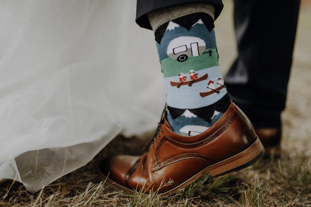 Hochzeit Landhof Liepe