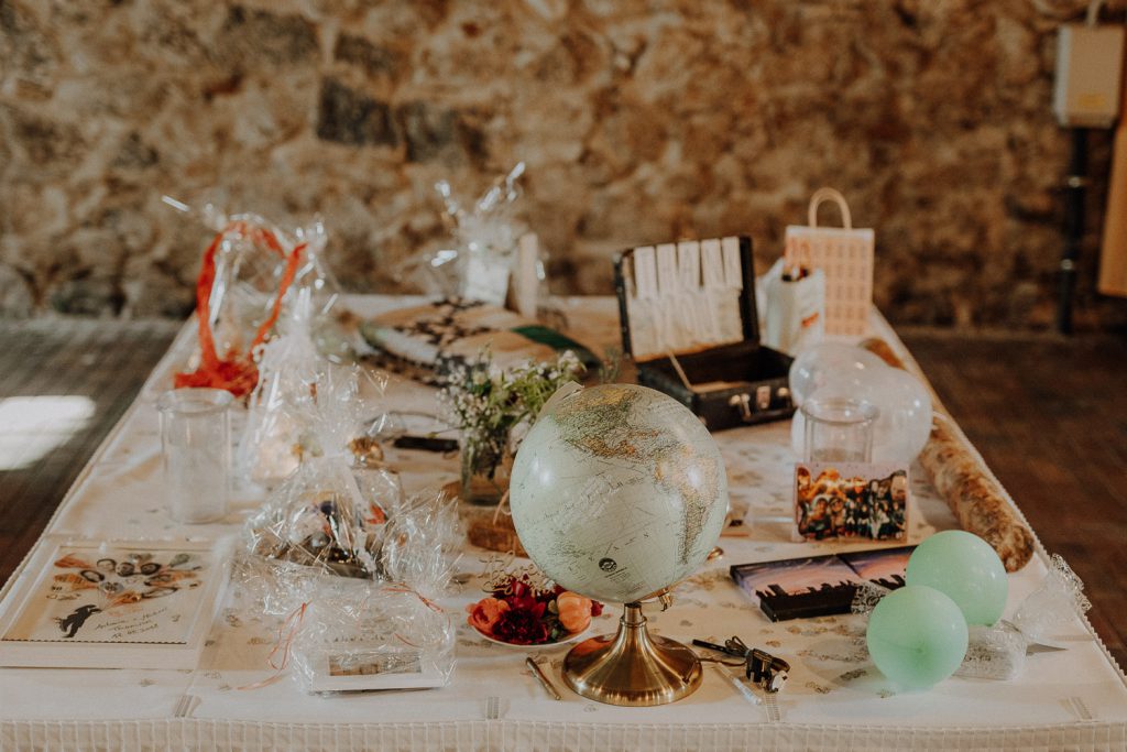 Hochzeit Landhof Liepe