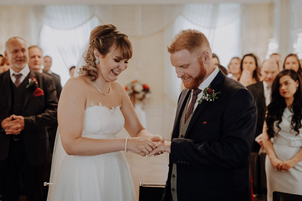 Hochzeit Maerchenvilla Eberswalde