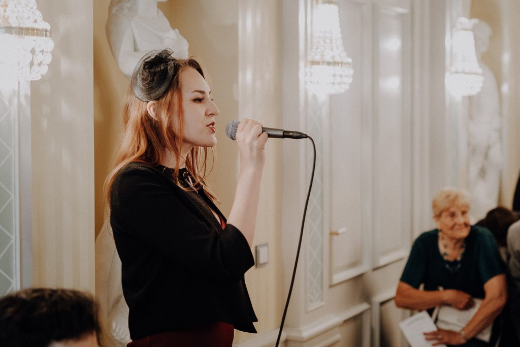 Hochzeit Maerchenvilla Eberswalde