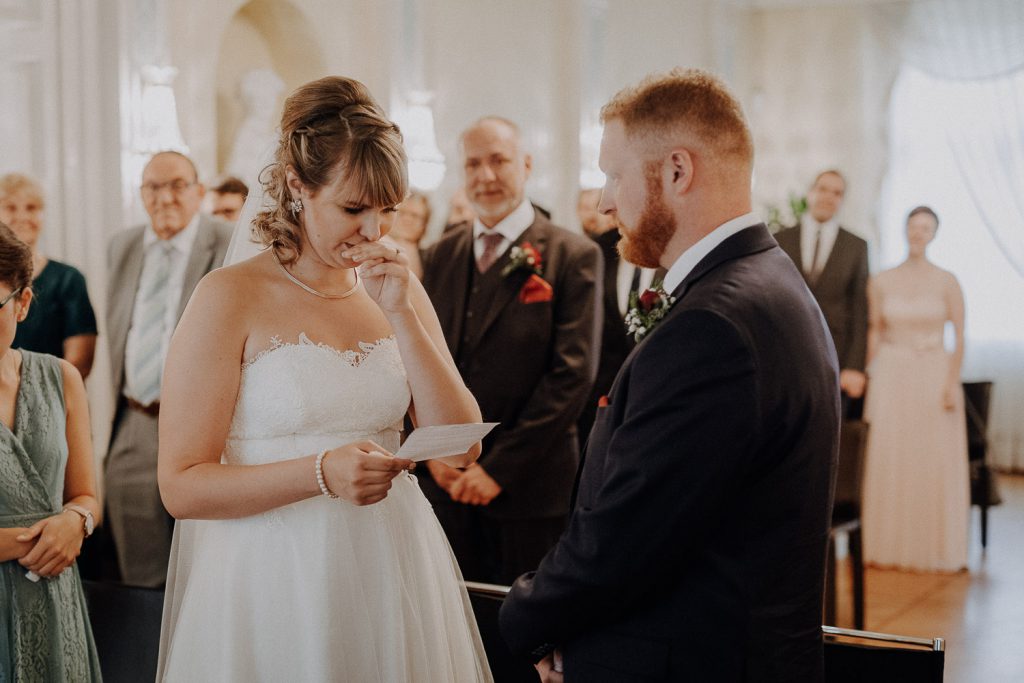 Hochzeit Maerchenvilla Eberswalde