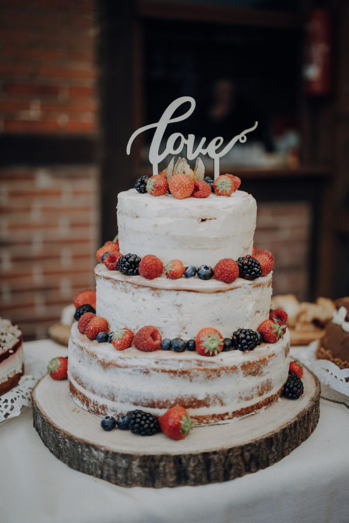 Hochzeit Museumsdorf Glashuette Baruth