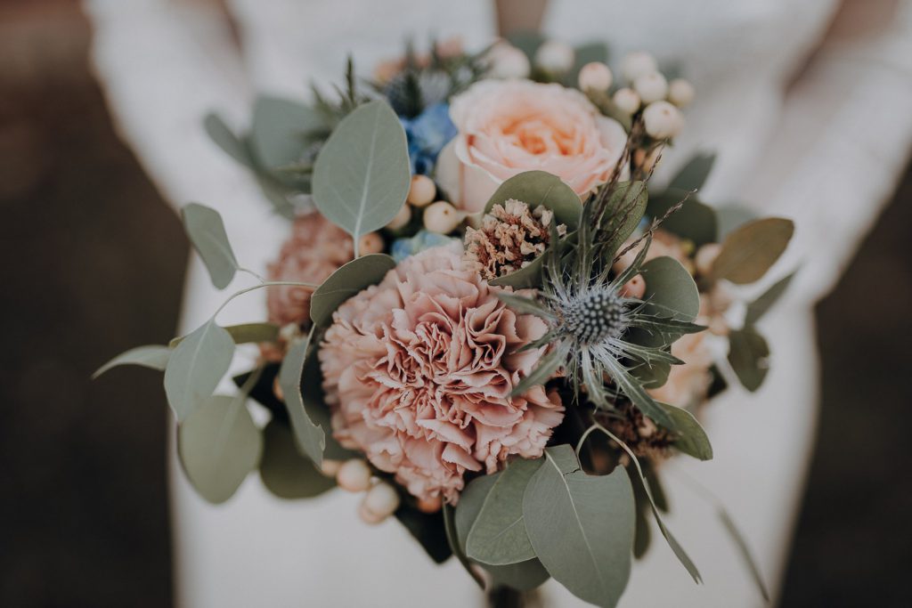 Hochzeit Museumsdorf Glashuette Baruth