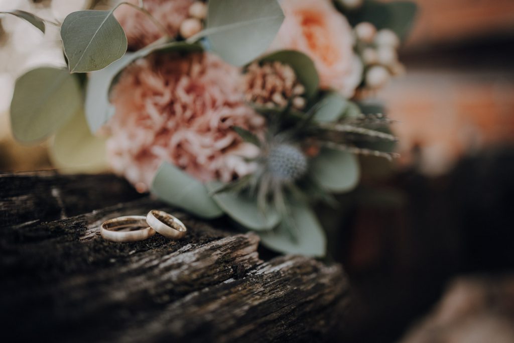 Hochzeit Museumsdorf Glashuette Baruth