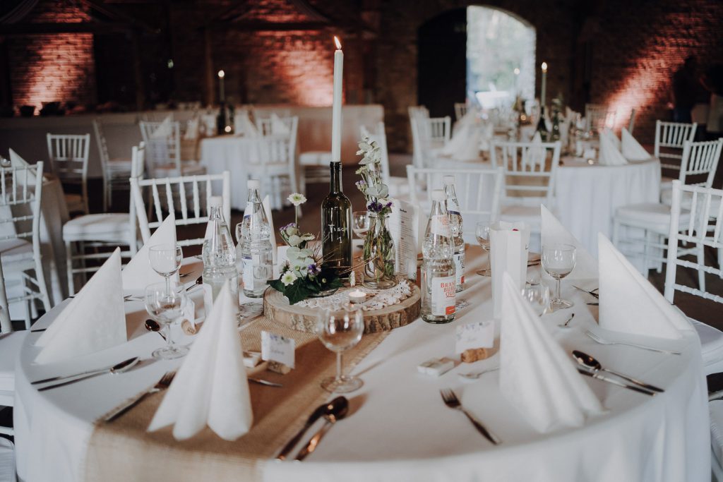 Hochzeit Museumsdorf Glashuette Baruth