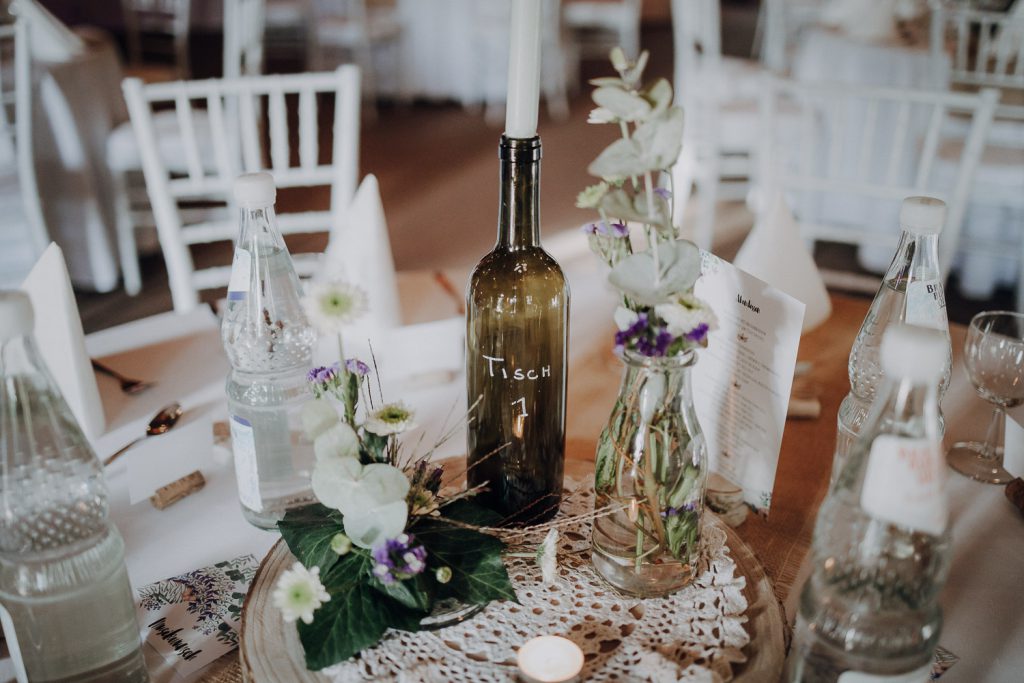Hochzeit Museumsdorf Glashuette Baruth