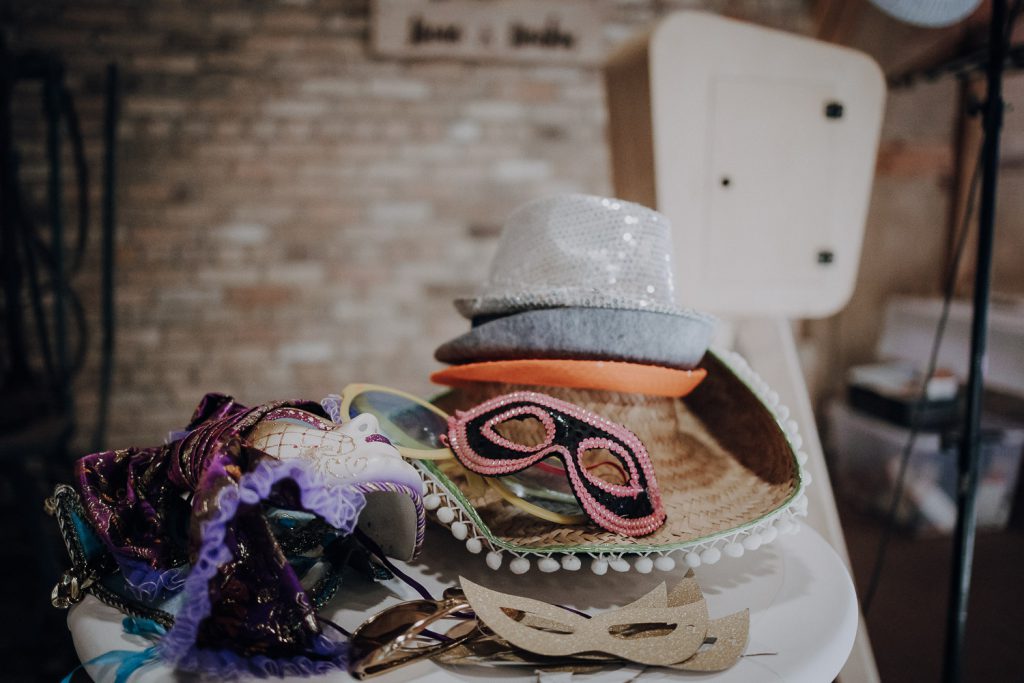 Hochzeit Museumsdorf Glashuette Baruth