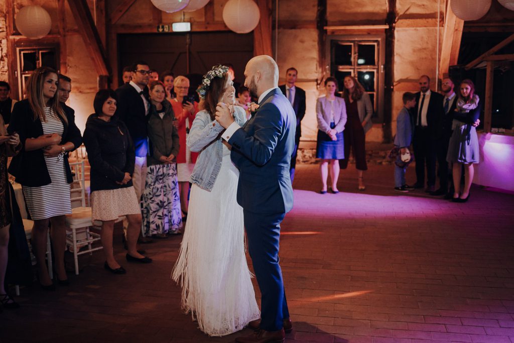 Hochzeit Museumsdorf Glashuette Baruth