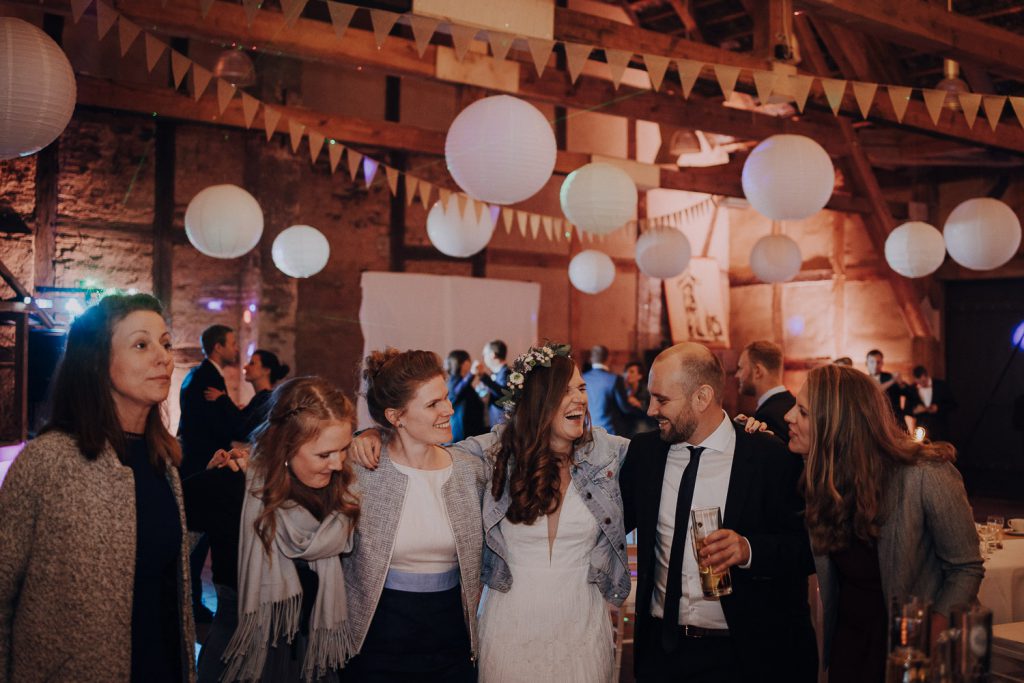 Hochzeit Museumsdorf Glashuette Baruth