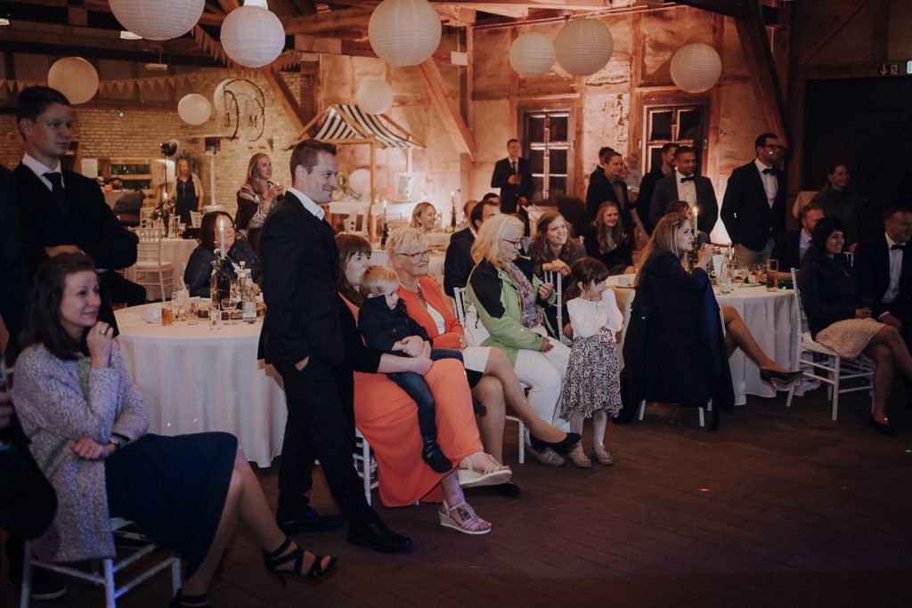 Hochzeit Museumsdorf Glashuette Baruth