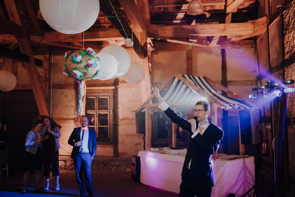 Hochzeit Museumsdorf Glashuette Baruth