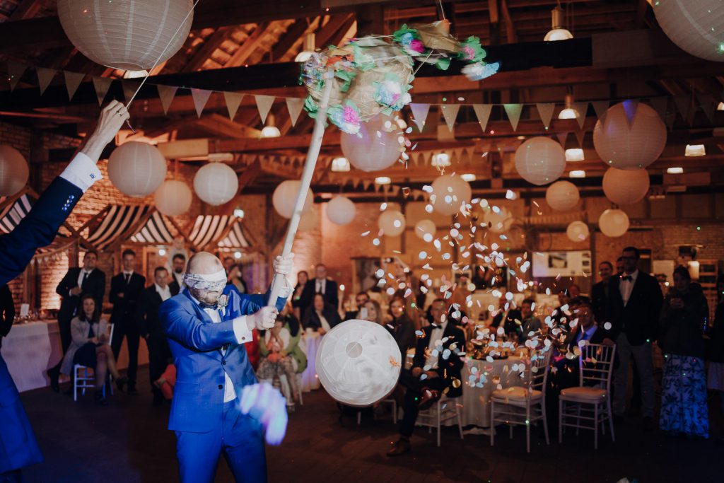 Hochzeit Museumsdorf Glashuette Baruth