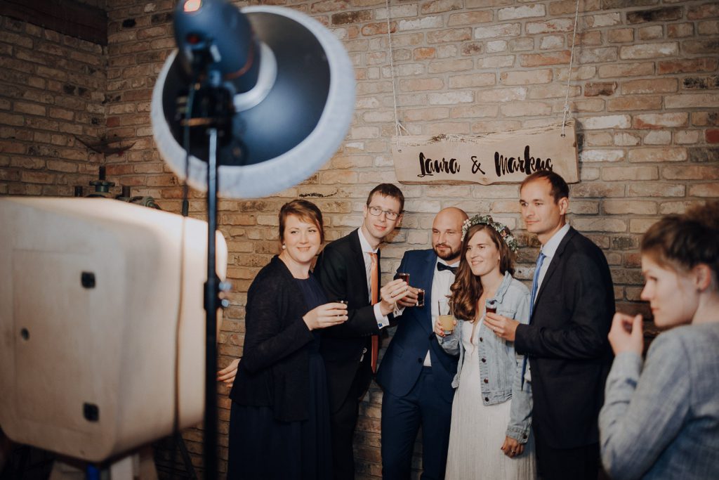 Hochzeit Museumsdorf Glashuette Baruth