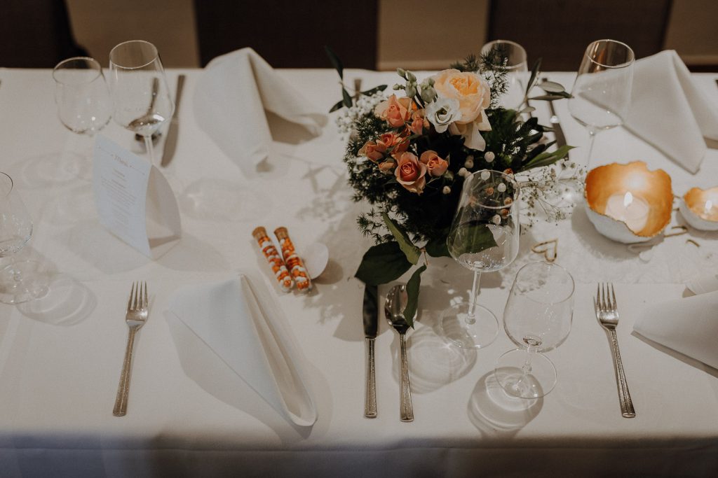 Hochzeitsreportage Neuzelle Prinz Albrecht