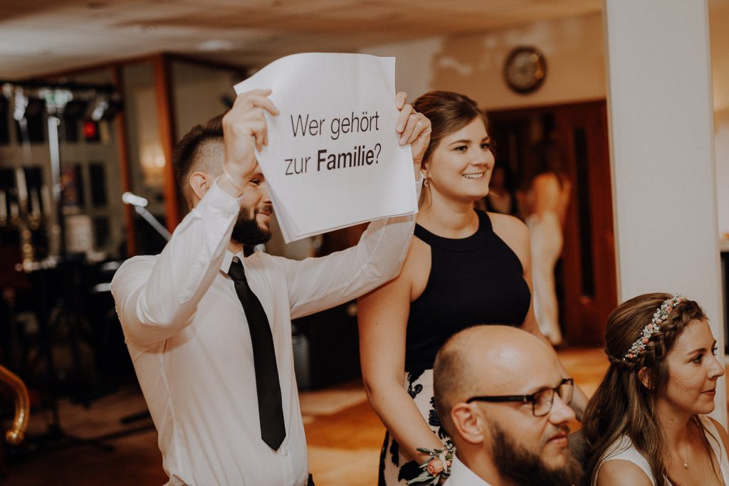 Hochzeitsreportage Neuzelle Prinz Albrecht