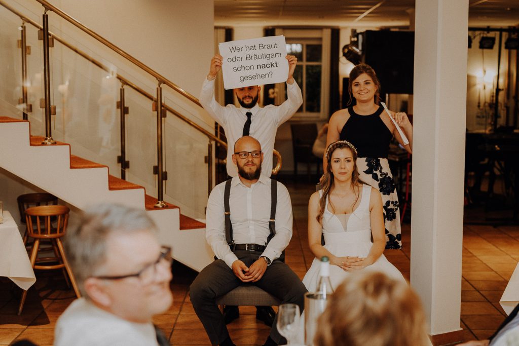 Hochzeitsreportage Neuzelle Prinz Albrecht