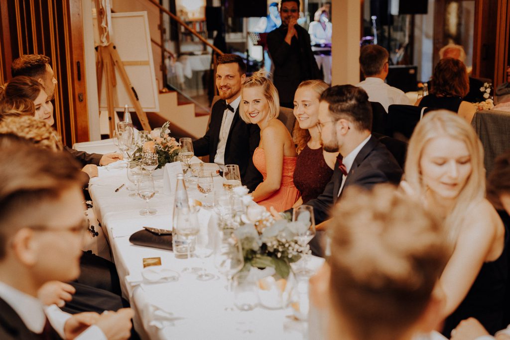 Hochzeitsreportage Neuzelle Prinz Albrecht