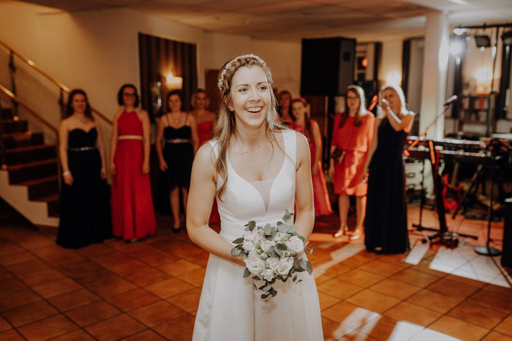 Hochzeitsreportage Neuzelle Prinz Albrecht