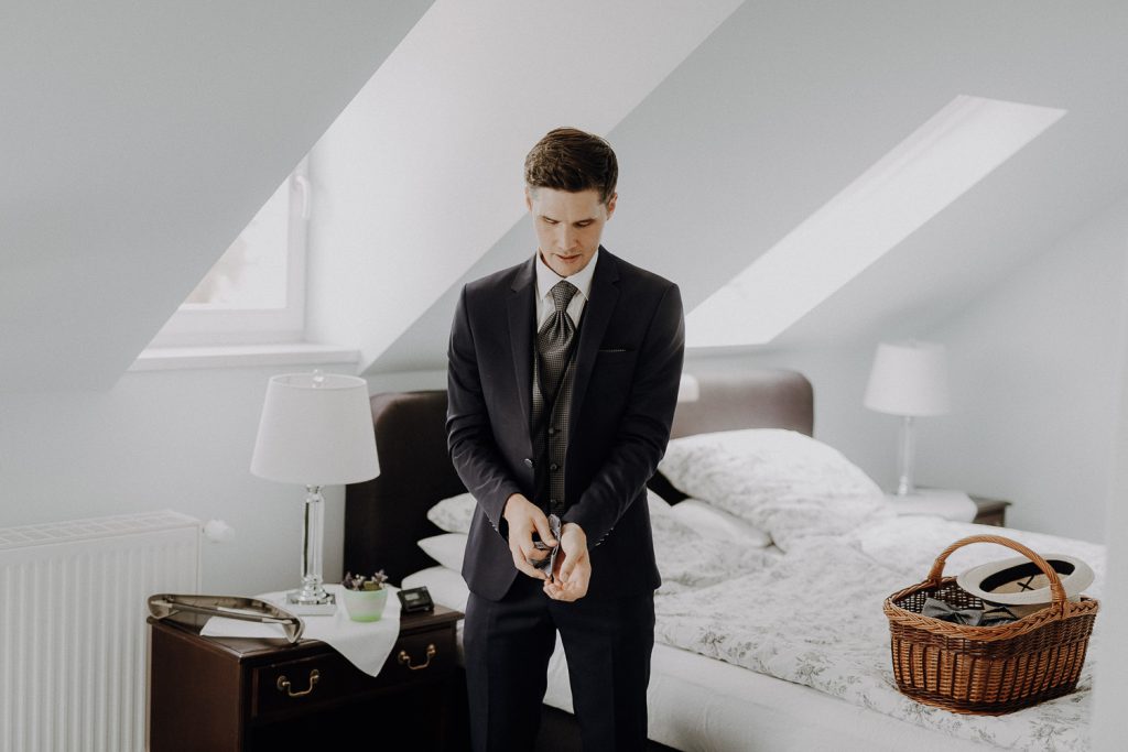 Hochzeitsfotograf Heiratsmarkt Reitwein