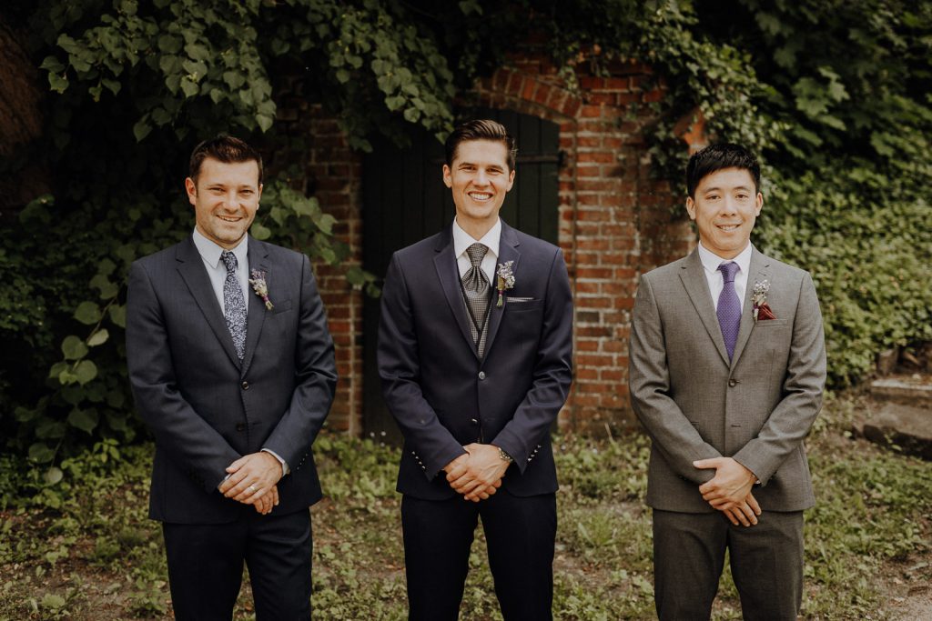 Hochzeitsfotograf Heiratsmarkt Reitwein