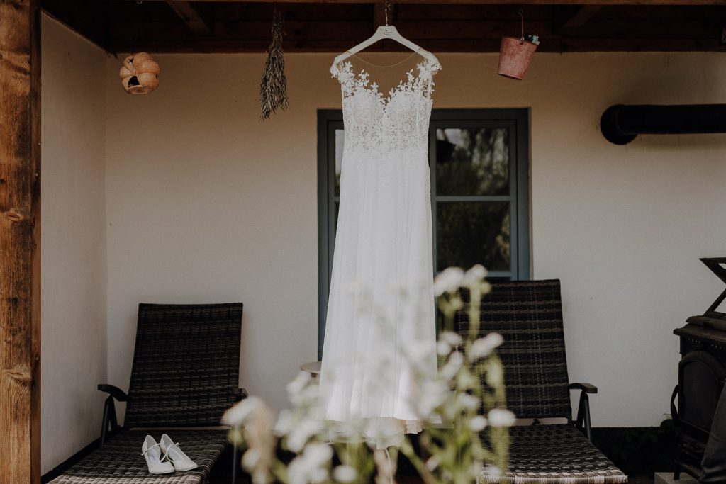 Hochzeitsfotograf Heiratsmarkt Reitwein