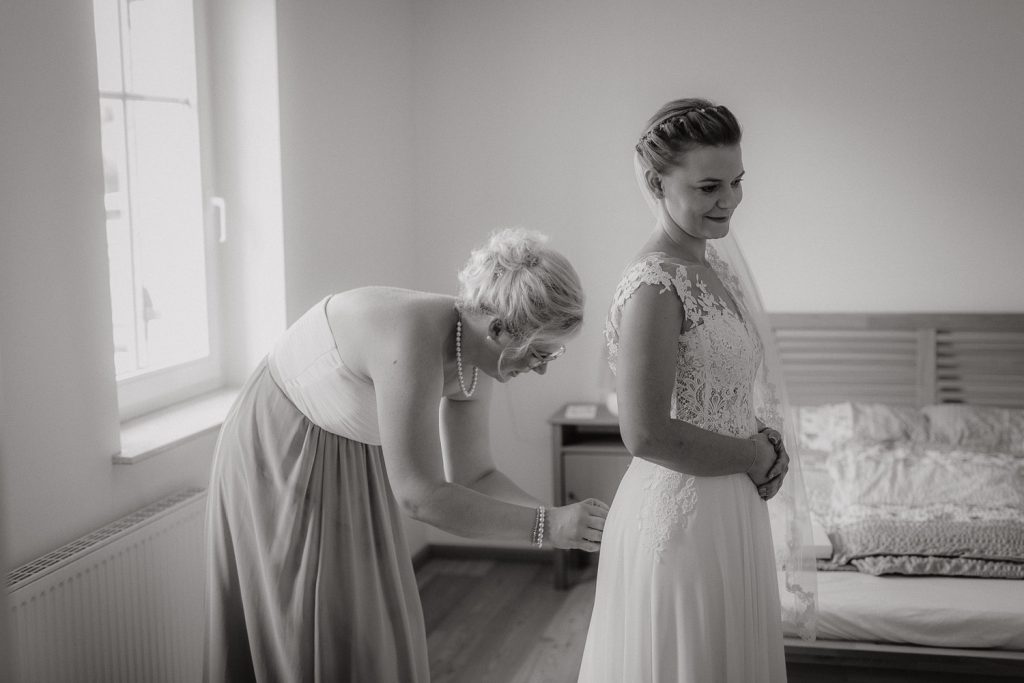 Hochzeitsfotograf Heiratsmarkt Reitwein