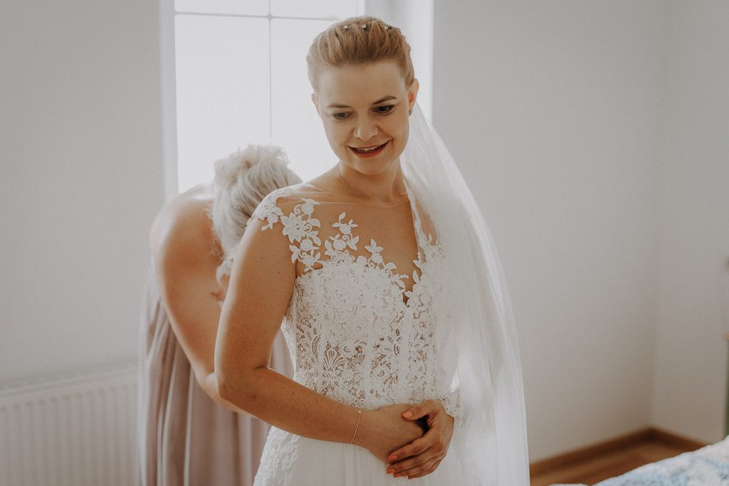 Hochzeitsfotograf Heiratsmarkt Reitwein