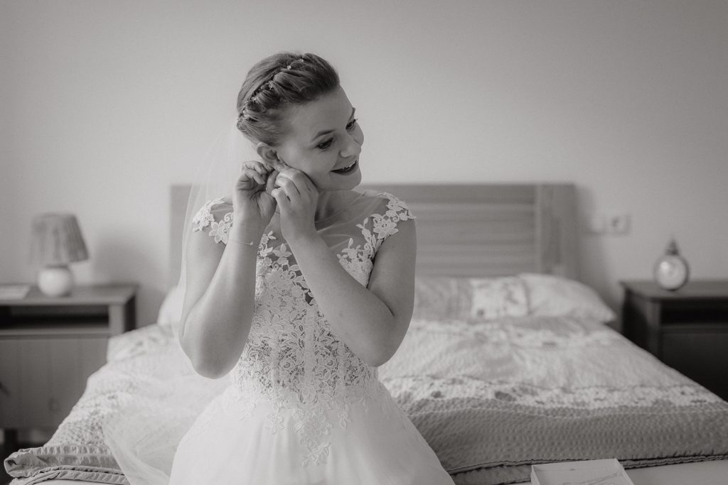 Hochzeitsfotograf Heiratsmarkt Reitwein