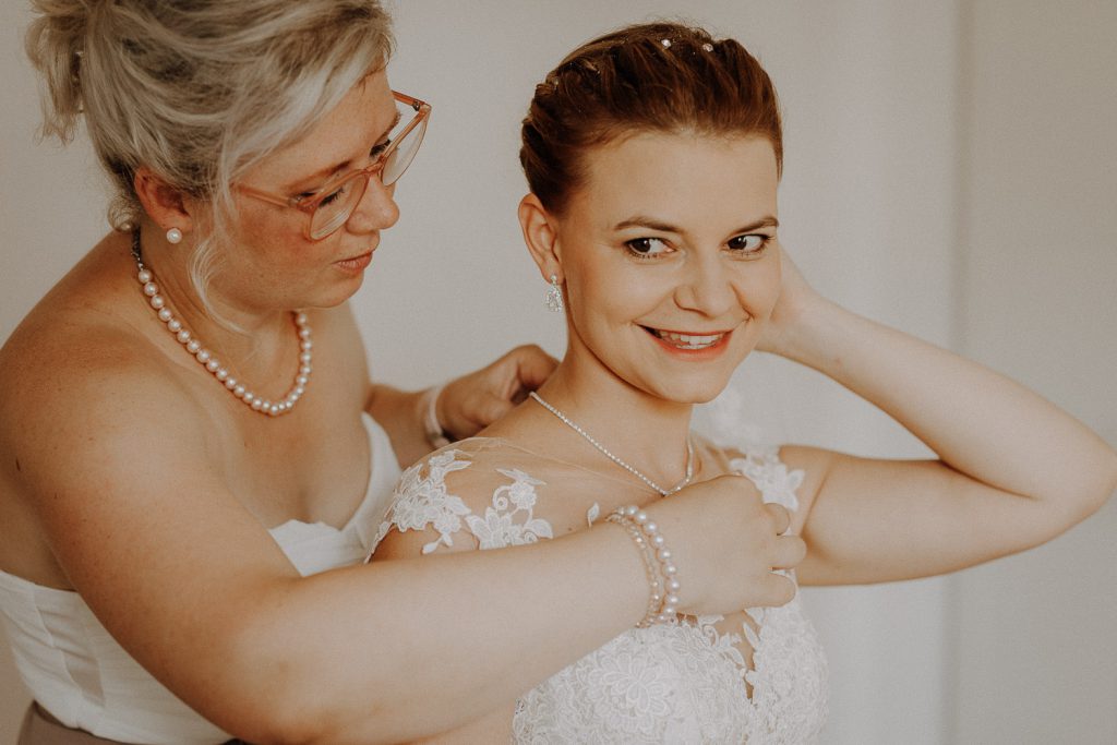 Hochzeitsfotograf Heiratsmarkt Reitwein