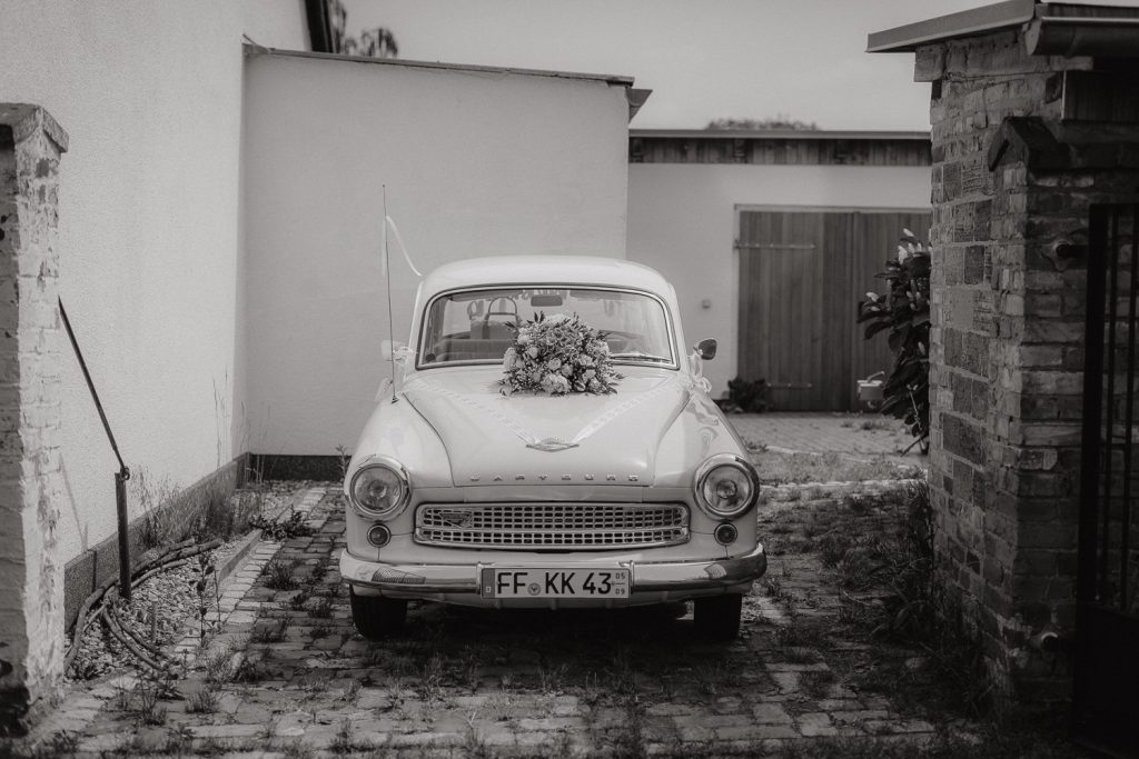 Hochzeitsfotograf Heiratsmarkt Reitwein