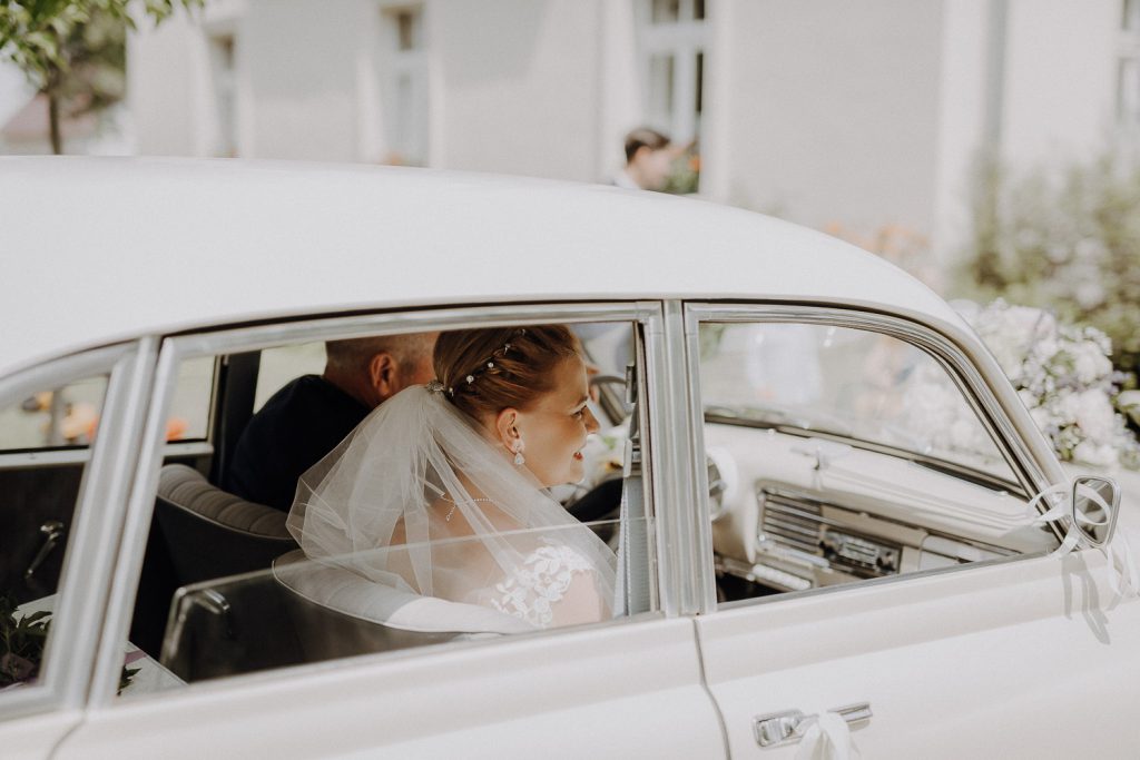 Hochzeitsfotograf Heiratsmarkt Reitwein