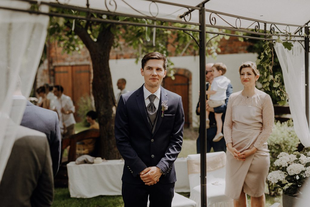 Hochzeitsfotograf Heiratsmarkt Reitwein