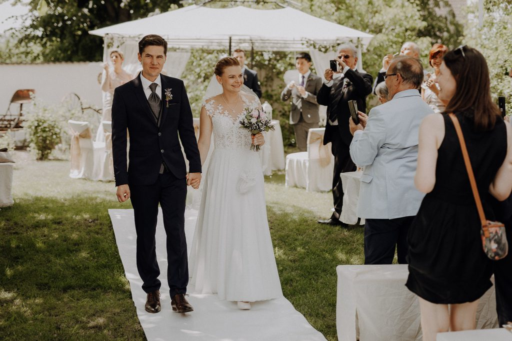 Hochzeitsfotograf Heiratsmarkt Reitwein