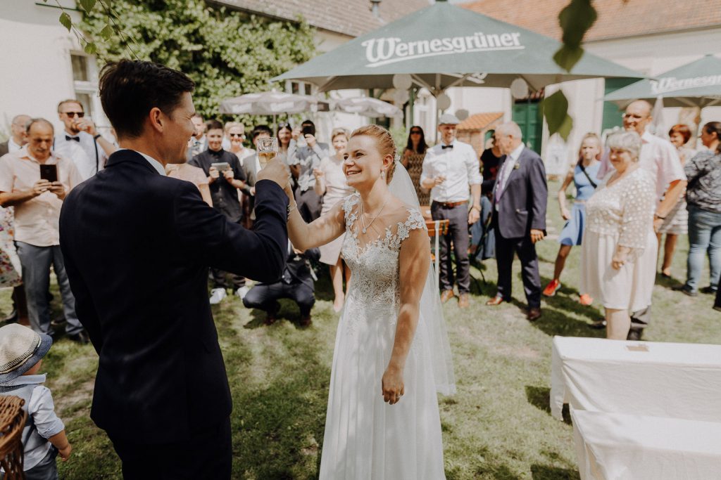 Hochzeitsfotograf Heiratsmarkt Reitwein