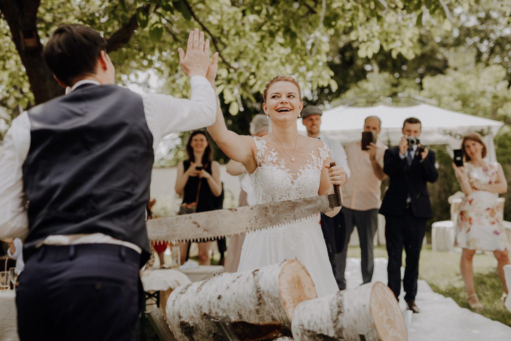 Hochzeitsfotograf Heiratsmarkt Reitwein