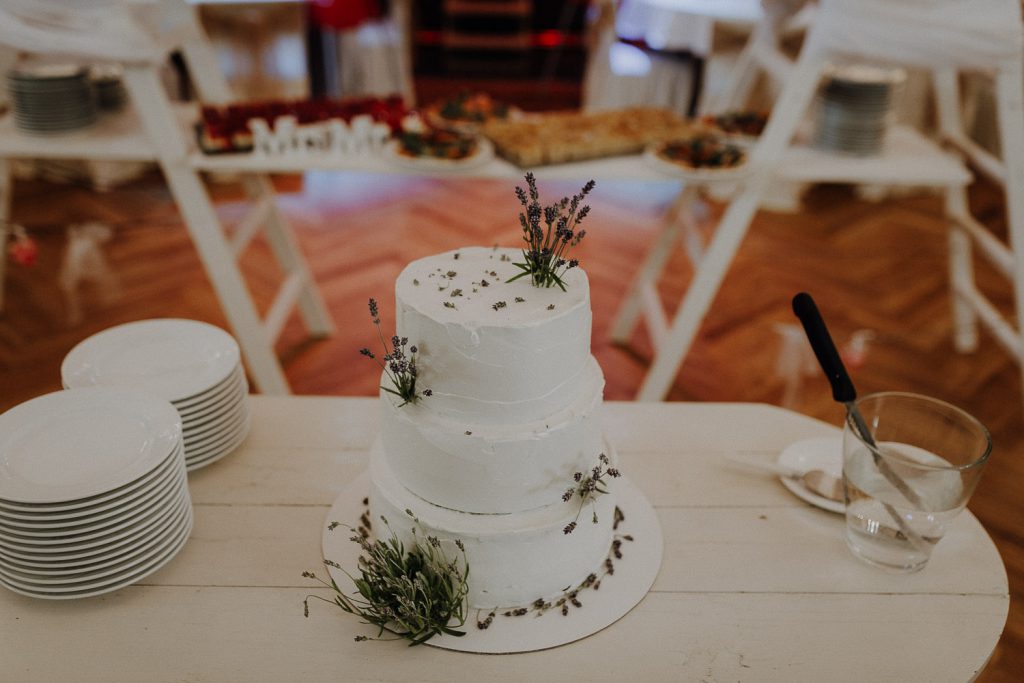 Hochzeitsfotograf Heiratsmarkt Reitwein