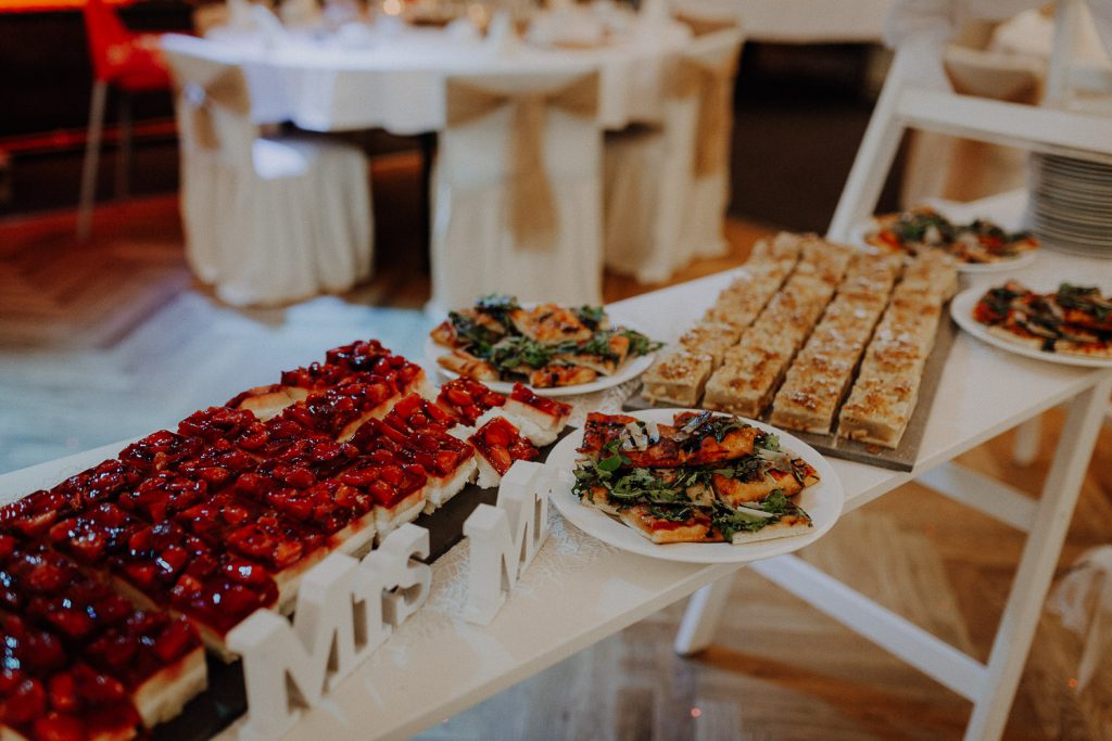 Hochzeitsfotograf Heiratsmarkt Reitwein