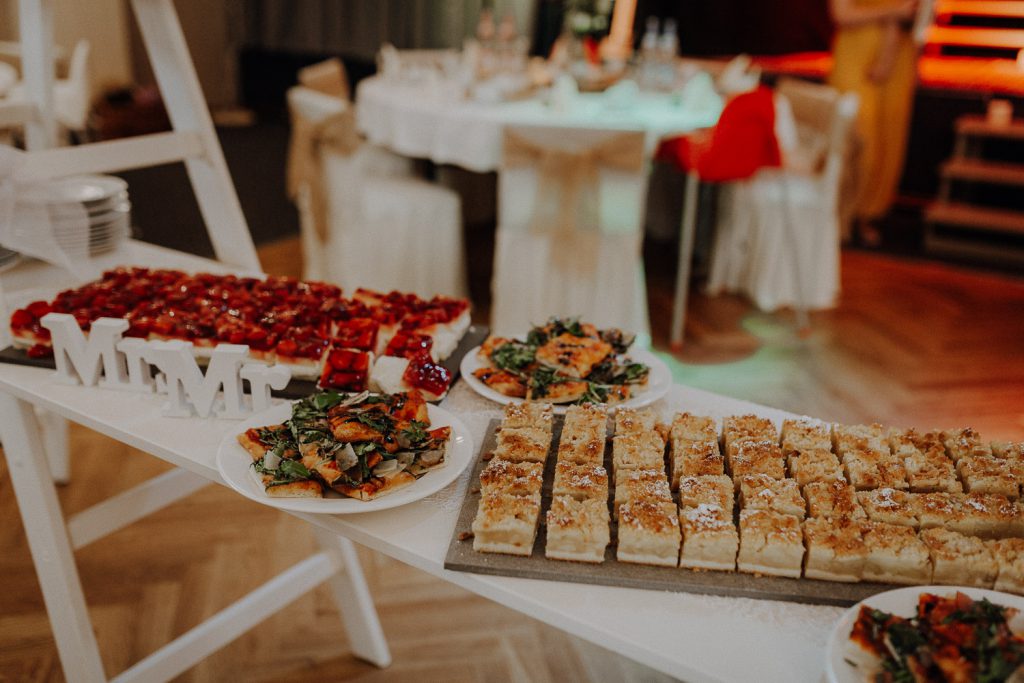 Hochzeitsfotograf Heiratsmarkt Reitwein