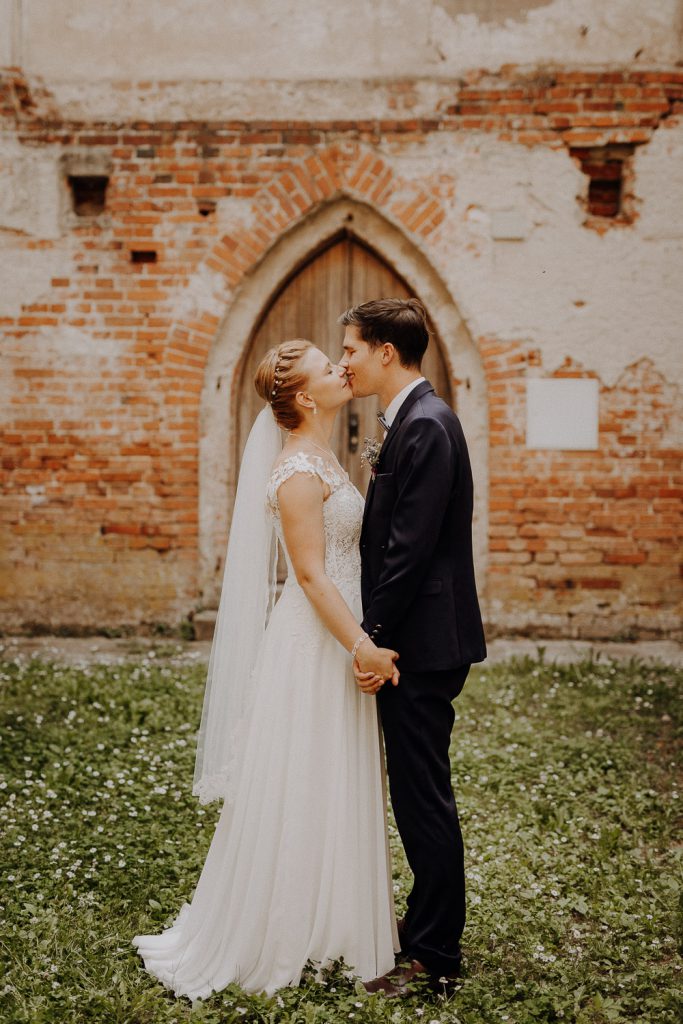 Hochzeitsfotograf Heiratsmarkt Reitwein