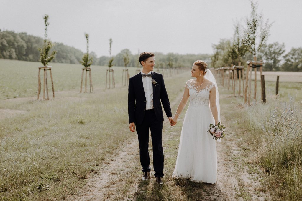 Hochzeitsfotograf Heiratsmarkt Reitwein