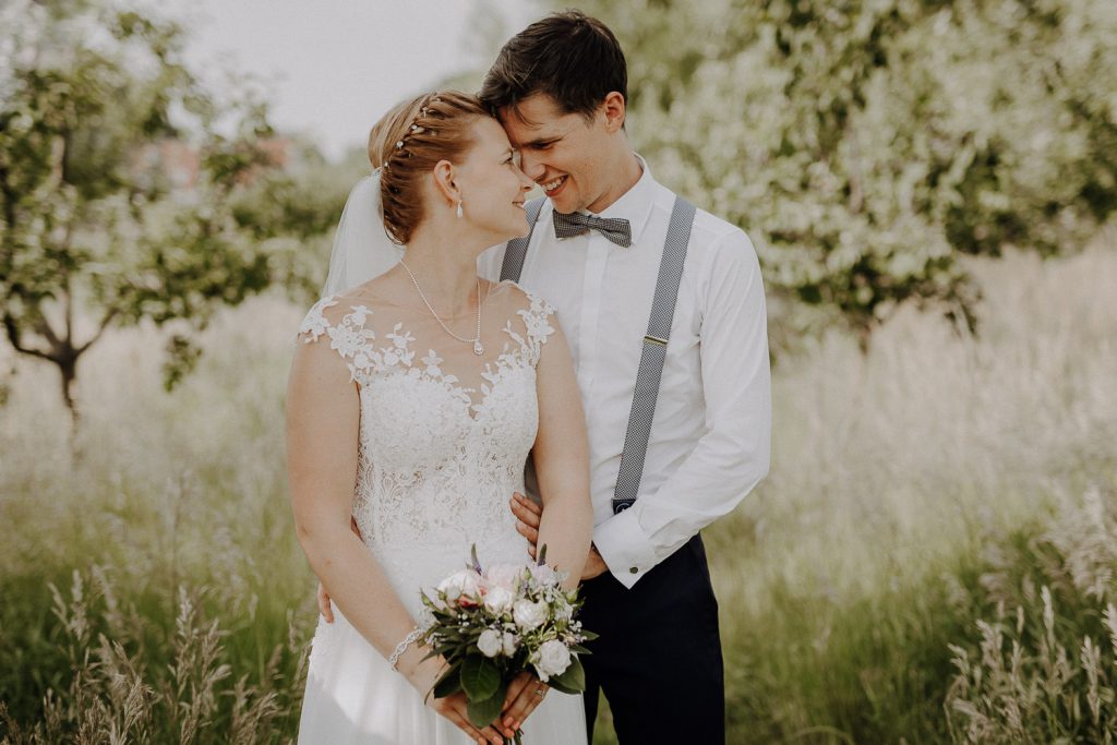 Hochzeitsfotograf Heiratsmarkt Reitwein