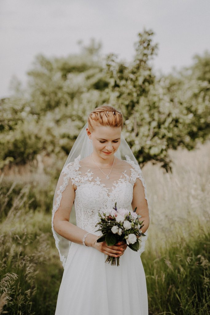 Hochzeitsfotograf Heiratsmarkt Reitwein