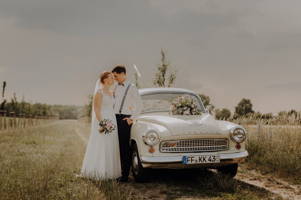 Hochzeitsfotograf Heiratsmarkt Reitwein