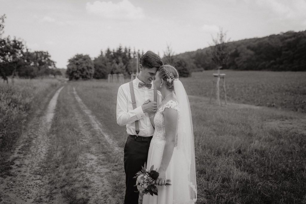 Hochzeitsfotograf Heiratsmarkt Reitwein