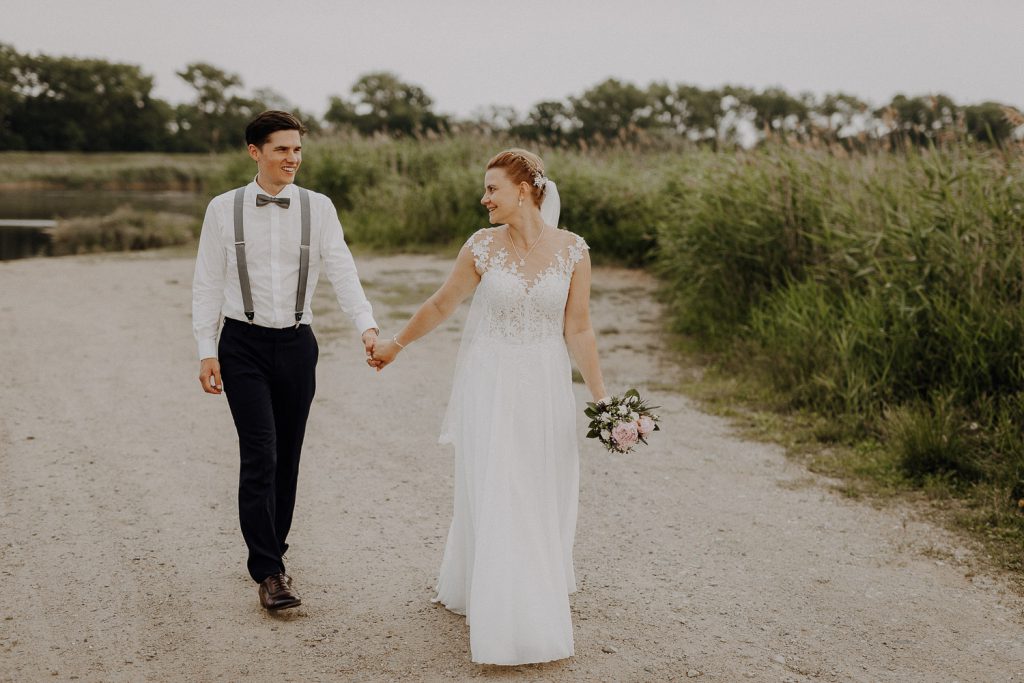 Hochzeitsfotograf Heiratsmarkt Reitwein