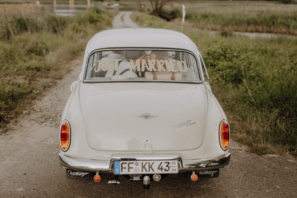 Hochzeitsfotograf Heiratsmarkt Reitwein