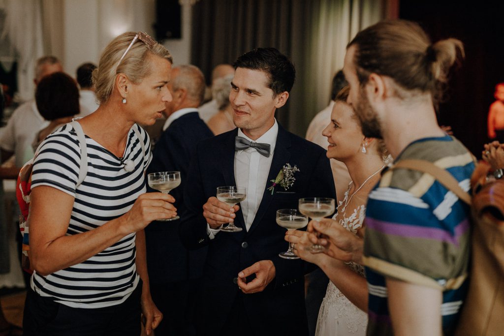 Hochzeitsfotograf Heiratsmarkt Reitwein