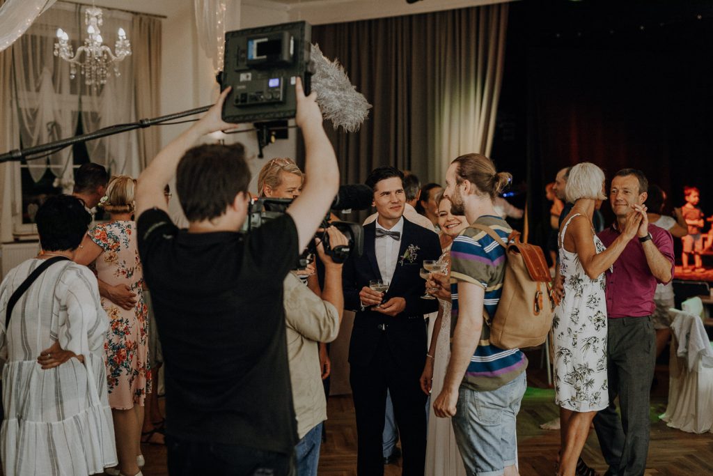 Hochzeitsfotograf Heiratsmarkt Reitwein