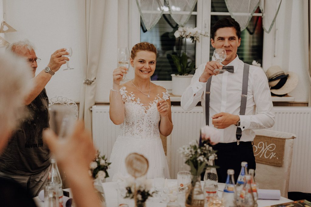 Hochzeitsfotograf Heiratsmarkt Reitwein