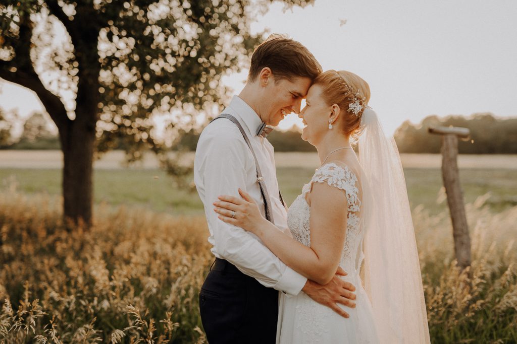 Hochzeitsfotograf Heiratsmarkt Reitwein